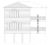 Residential Addition-TK010430