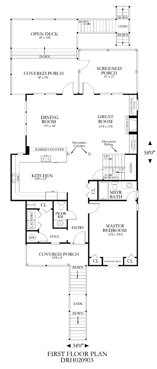 floor-plans-drh020903-carolina-coastal-designs-inc