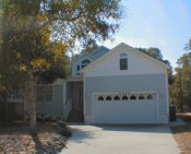 Single Story Home Under 2500 Sq.Ft.-PCB980401